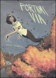 Portami via - Librerie.coop