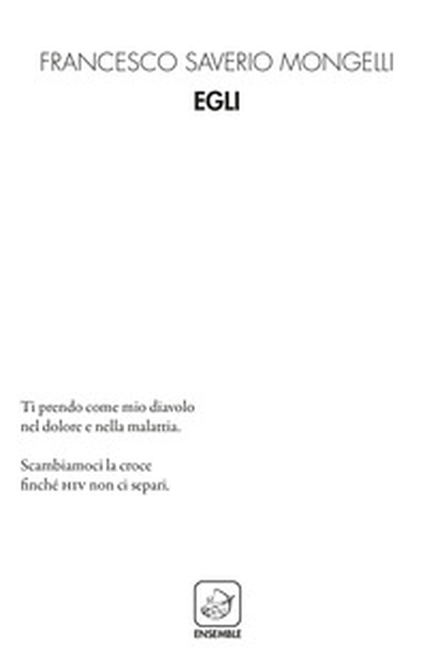 Egli - Librerie.coop