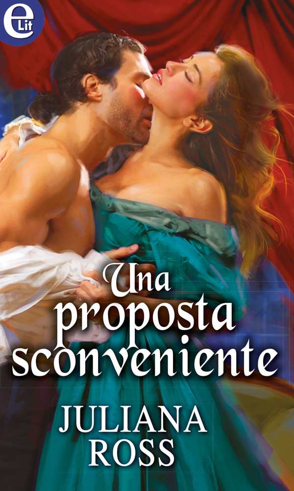 Una proposta sconveniente - Librerie.coop Una proposta sconveniente - Librerie.coop