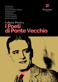 Collana Poetica I Poeti di Ponte Vecchio vol. 64 - Librerie.coop Collana Poetica I Poeti di Ponte Vecchio vol. 64 - Librerie.coop