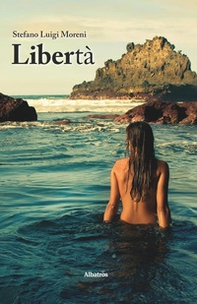 Libertà - Librerie.coop