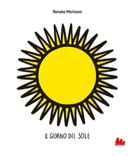 Il giorno del Sole - Librerie.coop