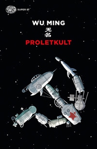 Proletkult - Librerie.coop Proletkult - Librerie.coop