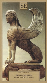 Linguaggio e mito - Librerie.coop Linguaggio e mito - Librerie.coop