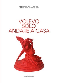 Volevo solo andare a casa - Librerie.coop