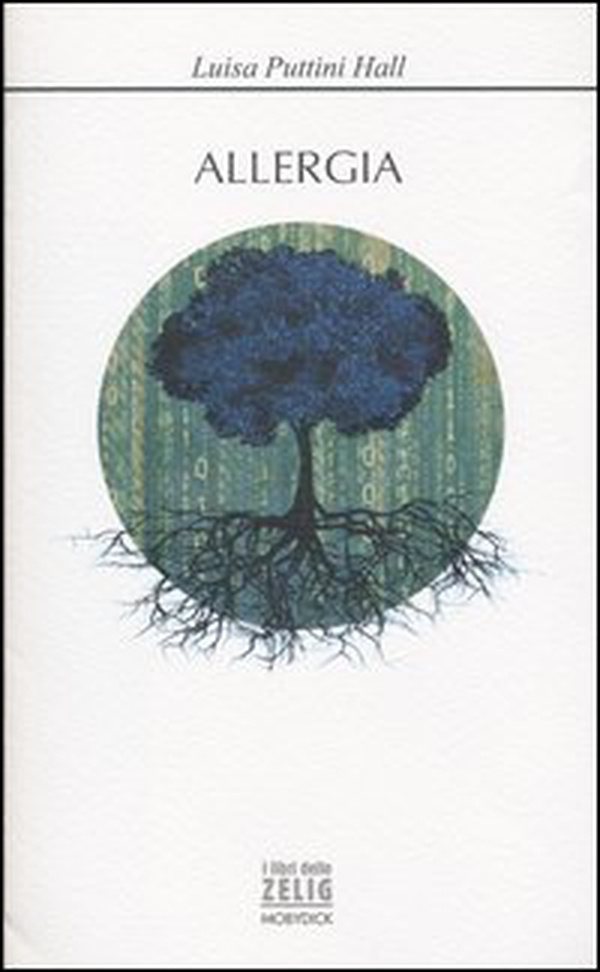Allergia - Librerie.coop Allergia - Librerie.coop