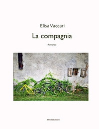 La compagnia - Librerie.coop