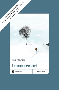 I manutentori - Librerie.coop