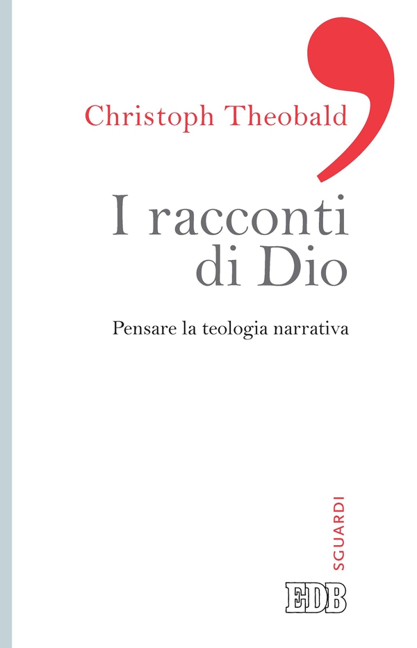 I racconti di Dio - Librerie.coop I racconti di Dio - Librerie.coop