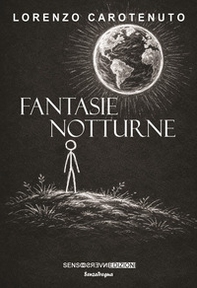 Fantasie notturne - Librerie.coop