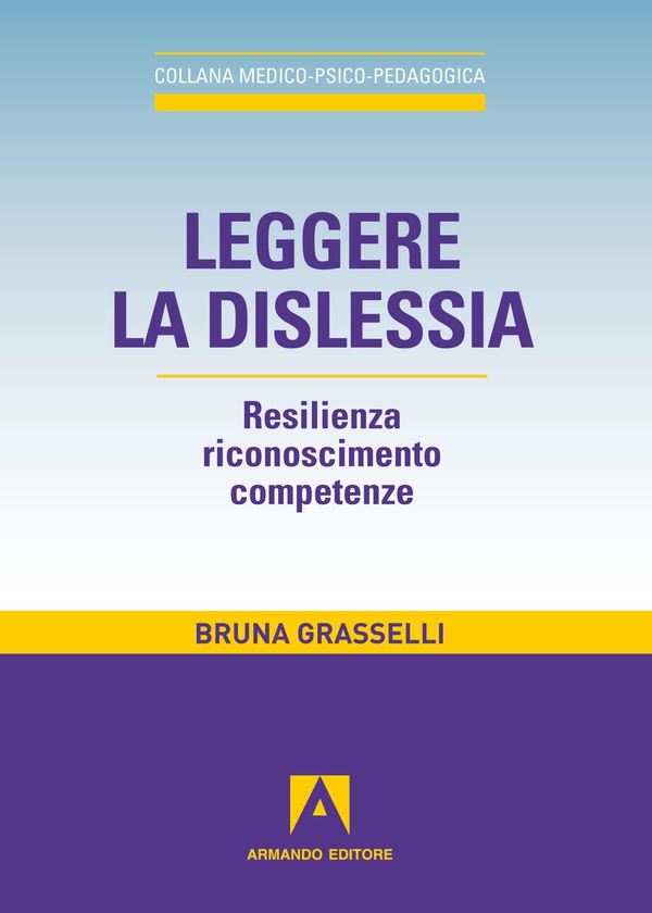 Leggere la dislessia - Librerie.coop