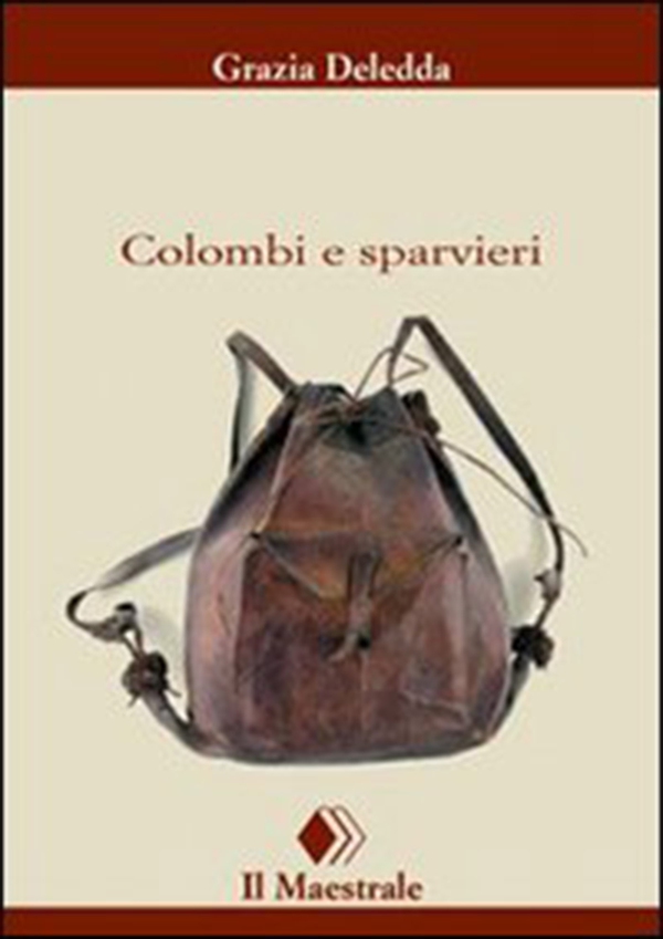 Colombi e sparvieri - Librerie.coop Colombi e sparvieri - Librerie.coop