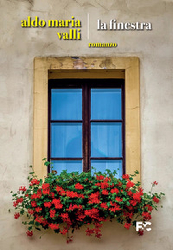 La finestra - Librerie.coop La finestra - Librerie.coop