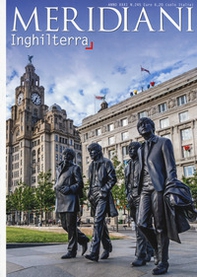 Inghilterra - Librerie.coop