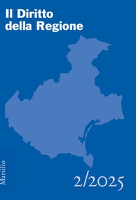Il diritto della regione - Vol. 2 - Librerie.coop