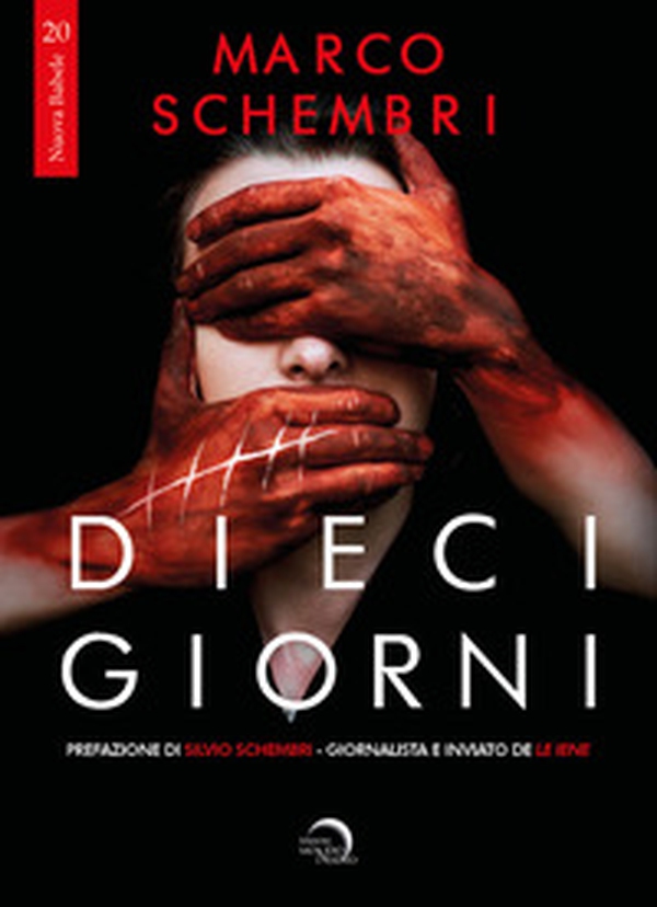 Dieci giorni - Librerie.coop Dieci giorni - Librerie.coop