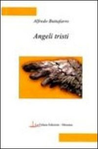 Angeli tristi - Librerie.coop Angeli tristi - Librerie.coop
