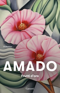 Frutti d'oro - Librerie.coop Frutti d'oro - Librerie.coop
