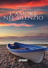 L'amore nel silenzio - Librerie.coop