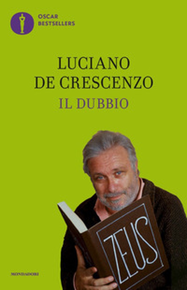 Il dubbio - Librerie.coop