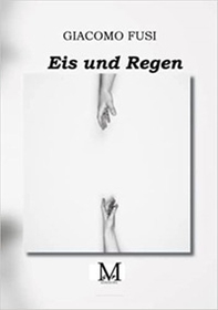 Eis und Regen - Librerie.coop Eis und Regen - Librerie.coop