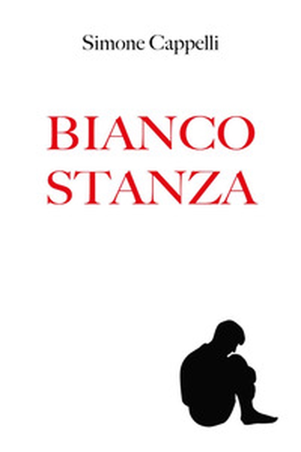 Bianco Stanza - Librerie.coop Bianco Stanza - Librerie.coop