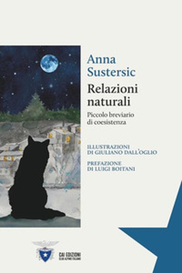Relazioni naturali - Librerie.coop Relazioni naturali - Librerie.coop