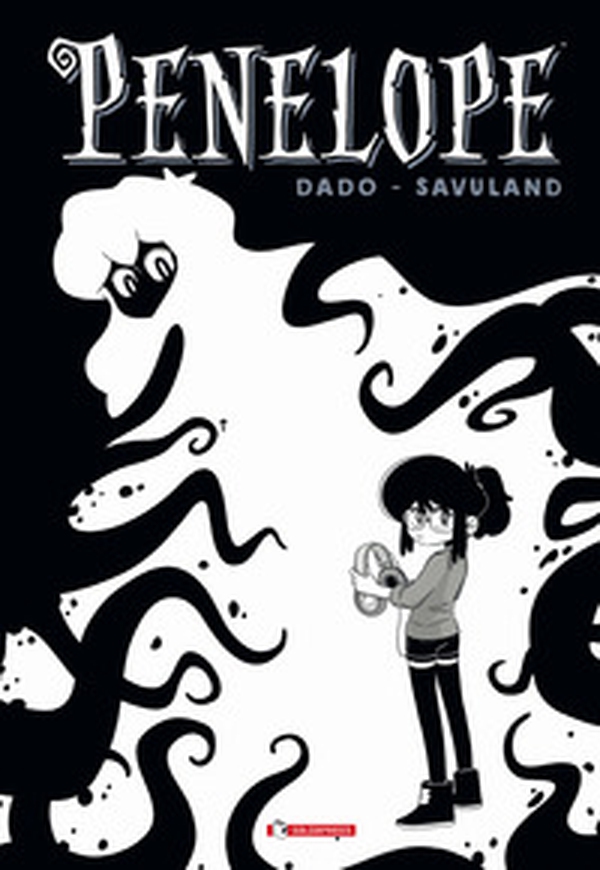 Penelope - Librerie.coop Penelope - Librerie.coop