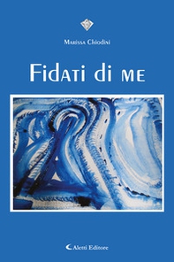 Fidati di Me - Librerie.coop