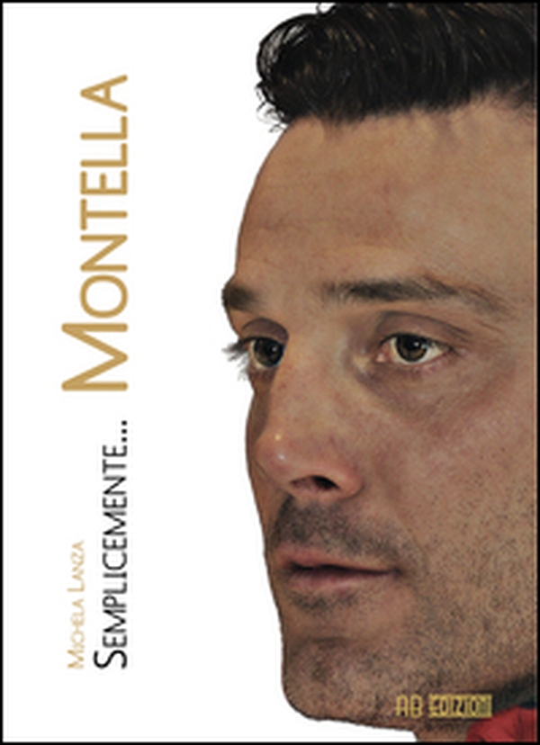 Semplicemente... Montella - Librerie.coop Semplicemente... Montella - Librerie.coop