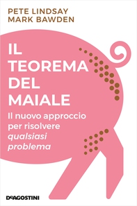 Il teorema del maiale - Librerie.coop