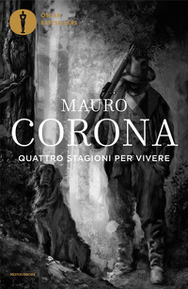 Quattro stagioni per vivere - Librerie.coop Quattro stagioni per vivere - Librerie.coop