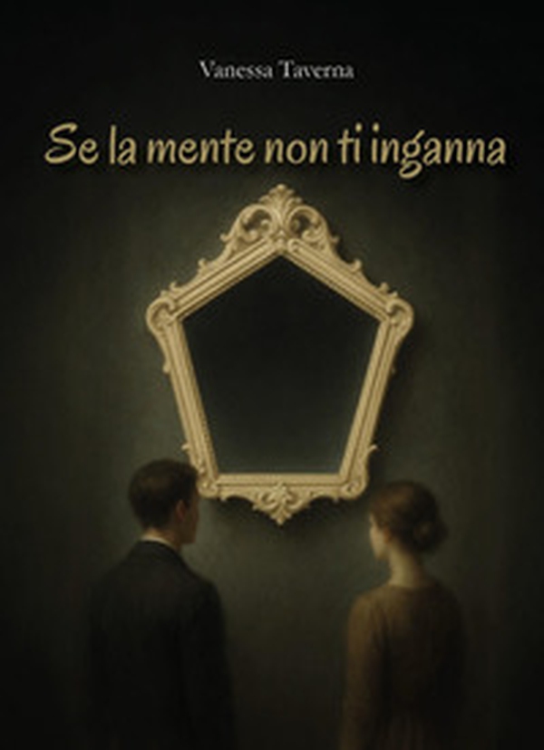 Se la mente non ti inganna - Librerie.coop Se la mente non ti inganna - Librerie.coop