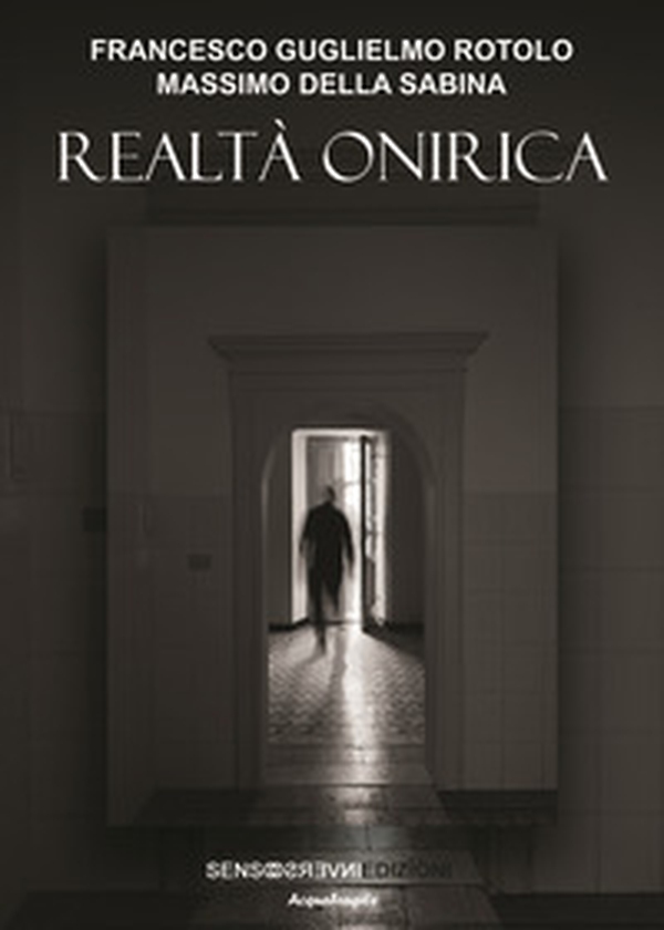 Realtà onirica - Librerie.coop Realtà onirica - Librerie.coop