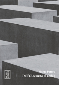 Dall'Olocausto al Gulag. Studi di cultura romena - Librerie.coop Dall'Olocausto al Gulag. Studi di cultura romena - Librerie.coop