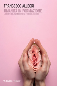Umanità in formazione - Librerie.coop