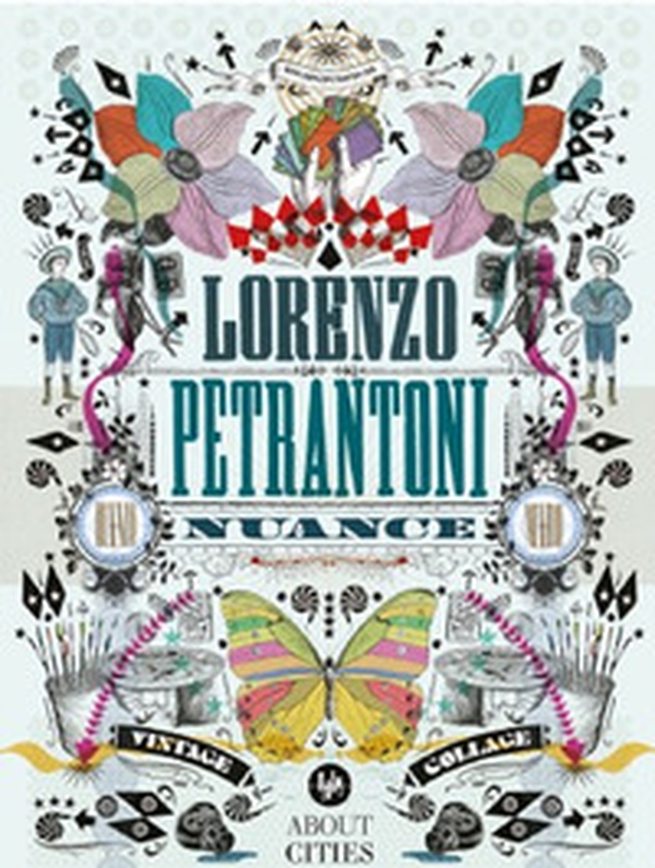 Nuance - Librerie.coop