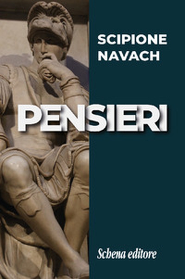 Pensieri - Librerie.coop Pensieri - Librerie.coop