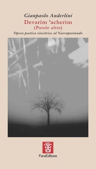 Devarìm 'acherìm (Parole altre) - Librerie.coop