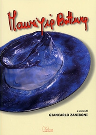 Bottura Maurizia. Esiti cromatici inediti - Librerie.coop