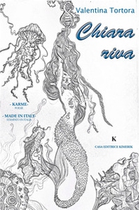 Chiara riva - Librerie.coop