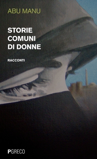 Storie comuni di donne - Librerie.coop