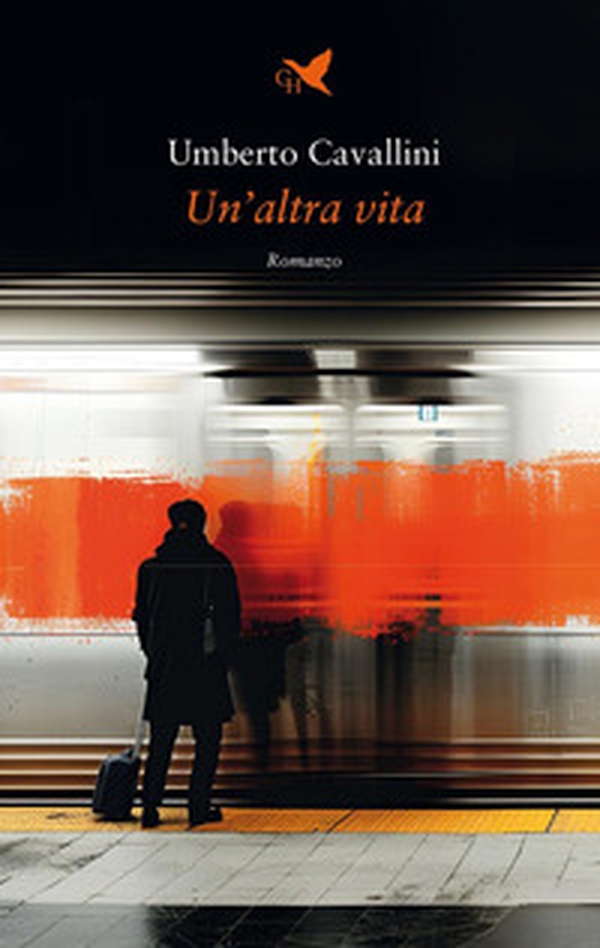 Un'altra vita - Librerie.coop Un'altra vita - Librerie.coop