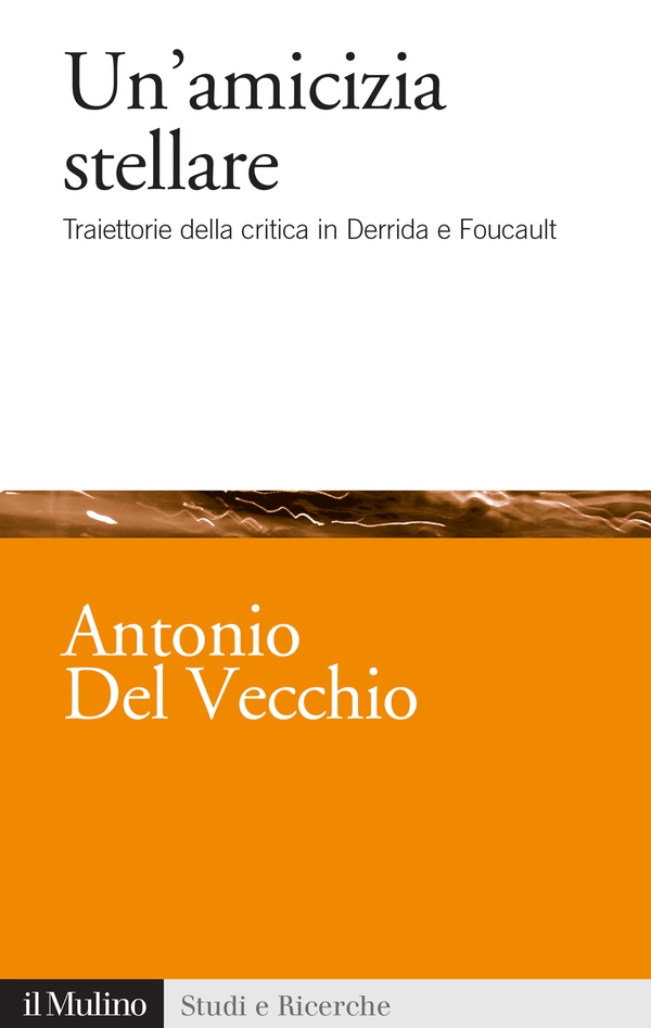 Un'amicizia stellare - Librerie.coop Un'amicizia stellare - Librerie.coop