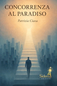 Concorrenza al Paradiso - Librerie.coop