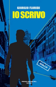 Io scrivo - Librerie.coop Io scrivo - Librerie.coop