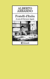 Fratelli d'Italia - Librerie.coop