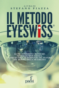 Il Metodo Eyeswiss - Librerie.coop Il Metodo Eyeswiss - Librerie.coop