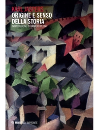 Origine e senso della storia - Librerie.coop