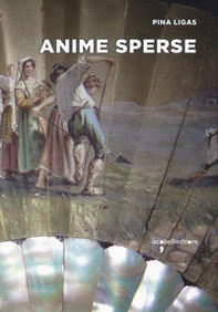 Anime sperse - Librerie.coop